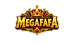 situs slot promo garansi kekalahan
